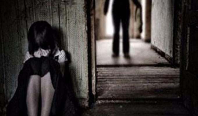 H&igrave;nh minh họa.