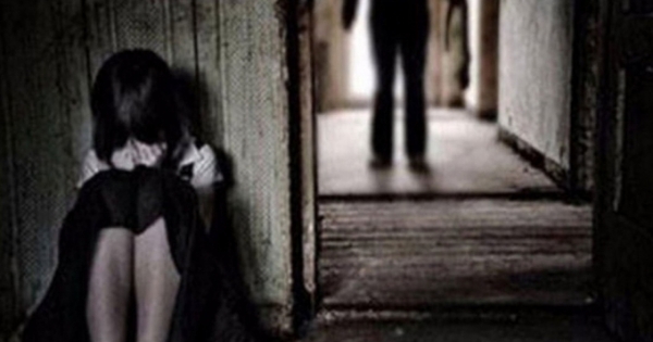 Bến Tre: Trở thành kẻ đồi bại vì yêu nhầm trẻ nít