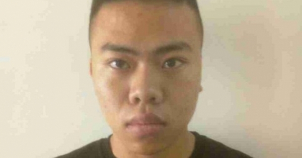 Mất đời con gái chỉ vì... đi nhờ xe