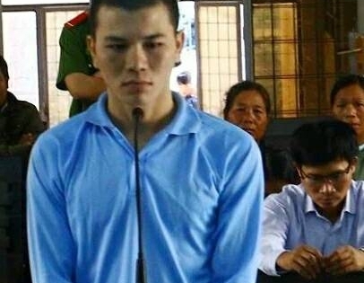 Đắk Lắk: Khách làng chơi giết gái bán dâm và cướp tài sản trong khách sạn