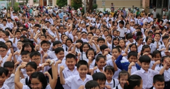 Ngăn ngừa nguy cơ hình thành bệnh không lây nhiễm