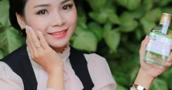 Tinh dầu Hằng Phan – Huế: Điểm đến tin cậy của mọi gia đình