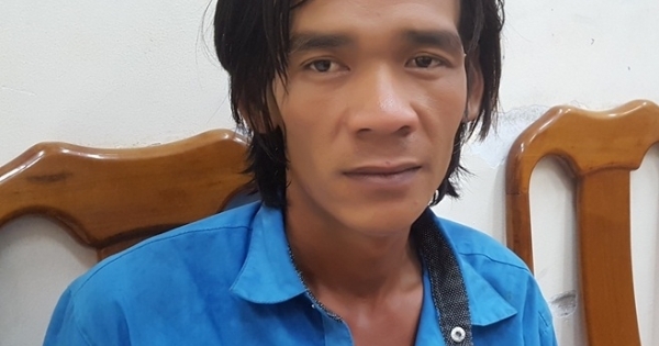 Kiên Giang: Điều tra vụ ngư phủ hỗn chiến trên biển làm 1 người chết