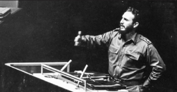 Những bí mật lần đầu công bố trong vụ ám sát Tổng thống John Kennedy: Truy tìm kẻ chủ mưu