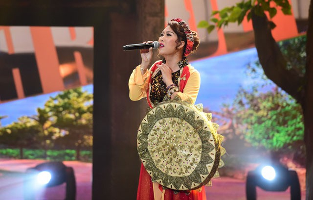 Trước Chi Phu, kh&ocirc;ng &iacute;t người bị coi l&agrave;