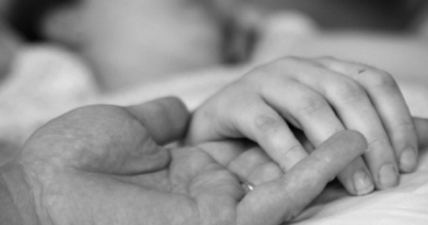 Trò đùa trớ trêu của số phận khiến thiếu gia phải tự tay sát hại bạn gái