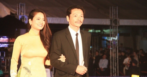 NSƯT Trung Anh: “Xuân Bắc nắm mảng nghệ thuật của Nhà hát thì tôi lo lắm”