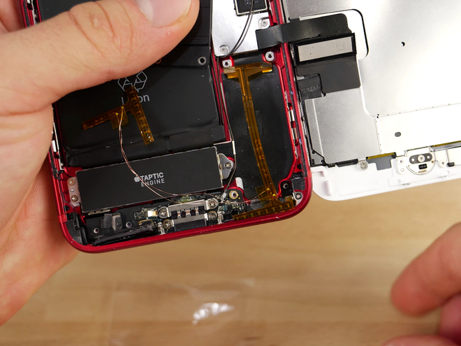 Với 5 USD v&agrave; một ch&uacute;t tự tin v&agrave;o tay nghề