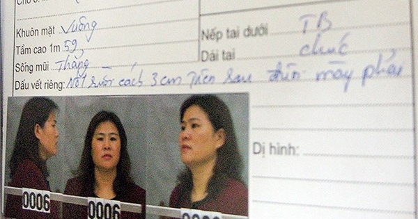 Mánh khóe của tổng giám đốc lừa đảo 8 tỉ tiền góp vốn