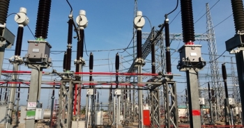 Tiếp tục đảm bảo nguồn cung điện cho Campuchia