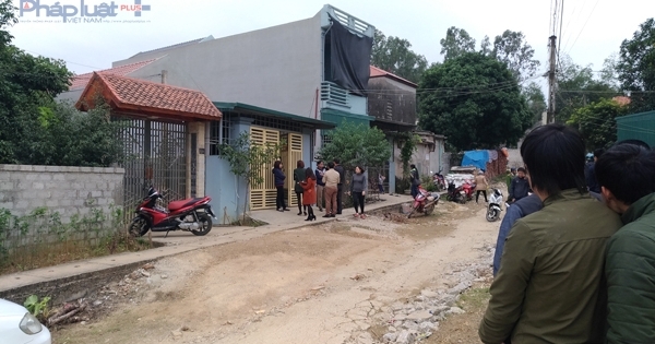 Vụ bé gái bị bắt cóc, sát hại chấn động Thanh Hóa: Bộ Công an vào cuộc điều tra