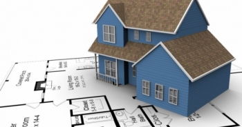 Audio địa ốc 360s: TP HCM tăng mức thu phí giấy phép xây dựng