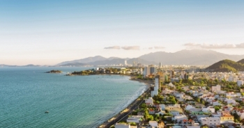 Đầu tư BĐS nghỉ dưỡng – điểm sáng vẫn thuộc về Nha Trang