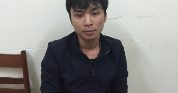 Gia Lai: Chém chết con chủ tạp hóa vì không bán thuốc lá lúc đêm khuya