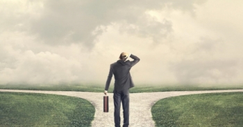 Tiêu chuẩn lãnh đạo ngân hàng Việt Nam vừa siết lại chỉ qua một chữ!