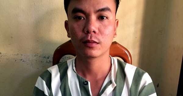 Gia Lai: Án mạng từ câu nhắc nhở trên đường