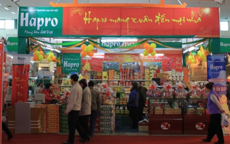 Công ty cổ phần Rượu Hapro và khoản nợ hàng trăm triệu đồng BHXH, BHYT của người lao động