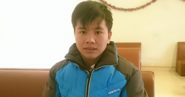 Vụ sản phụ tử vong ở Thái Nguyên: Đơn thuốc được bác sỹ kê vào mẩu giấy