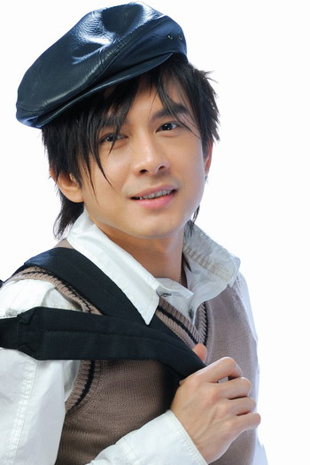 Đan Trường v&agrave; huyền thoại video ca nhạc kiếm hiệp