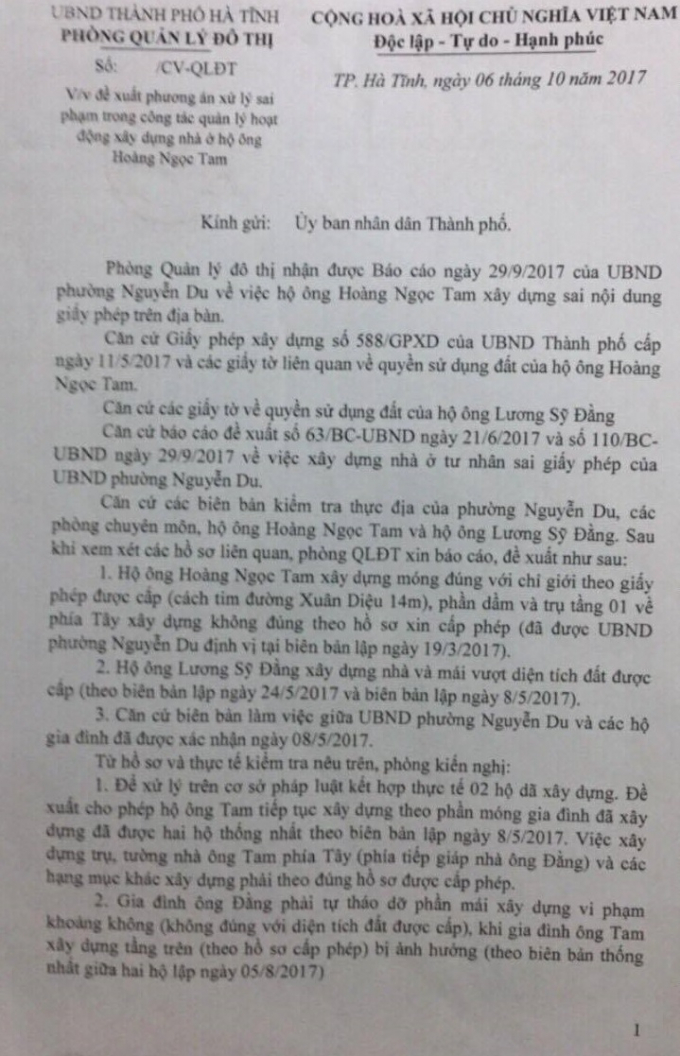 Địa ốc 24h: UBND tỉnh Bắc Giang xử l&yacute; vụ việc đ&aacute; rơi, c&ocirc;ng d&acirc;n bị l&agrave;m kh&oacute; khi đề nghị cấp sổ đỏ