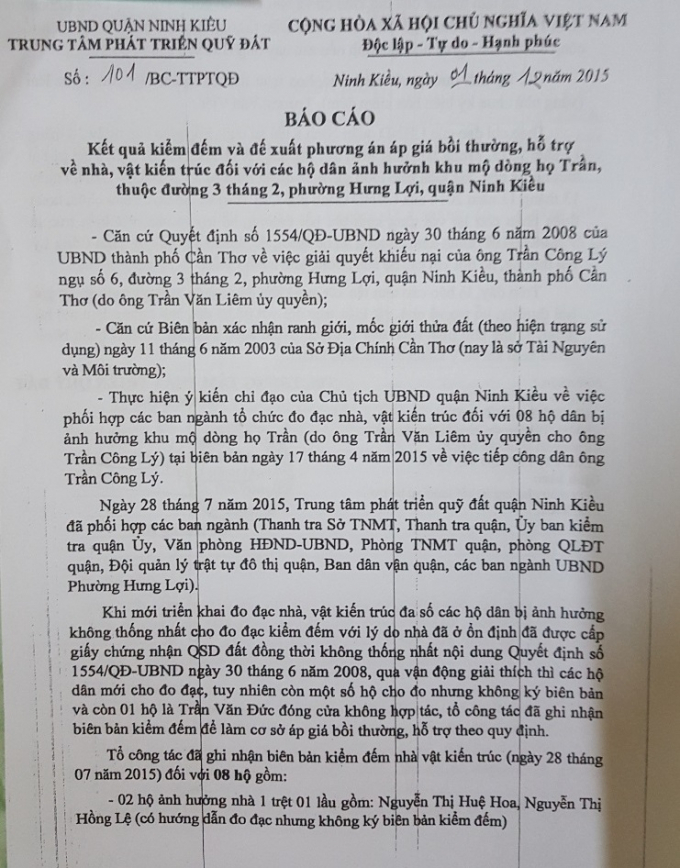 51-bao-cao-cua-ttptqd-quan-ninh-kieu-1316