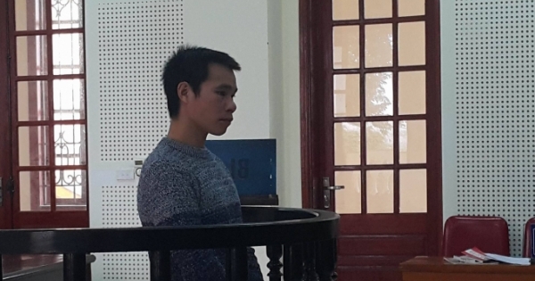 Giết hàng xóm bên bờ suối chỉ vì chiếc đuôi bò bị đứt