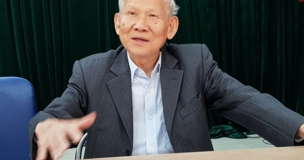 Tiết lộ bất ngờ về sự ra đời của “Con cò bé bé” và bé Xuân Mai