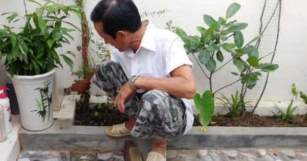 Khánh Hòa: Khu dân cư ngay thành phố vẫn “khát” nước sạch