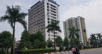 Nghệ An: Xử phạt nhiều công ty bất động sản