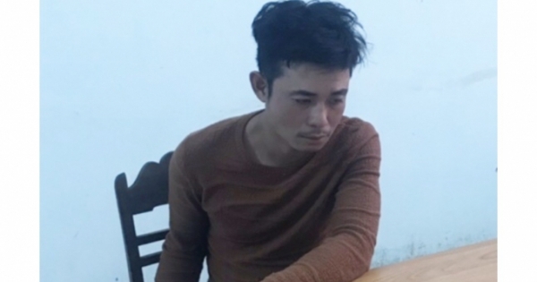 Quảng Trị: Đánh chết người tình vì mâu thuẫn tình cảm