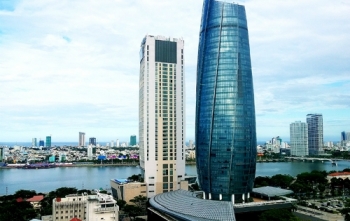 Thanh tra Chính phủ rà soát các trường hợp sai phạm đất đai ở Đà Nẵng