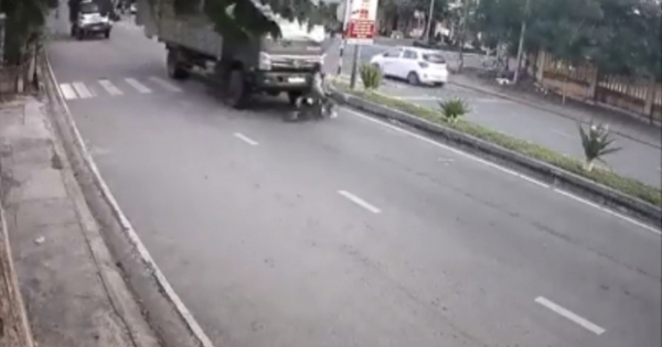 UBATGT Quốc gia khắc phục, xử lý điểm đen tai nạn giao thông tại Hà Nội và Khánh Hòa