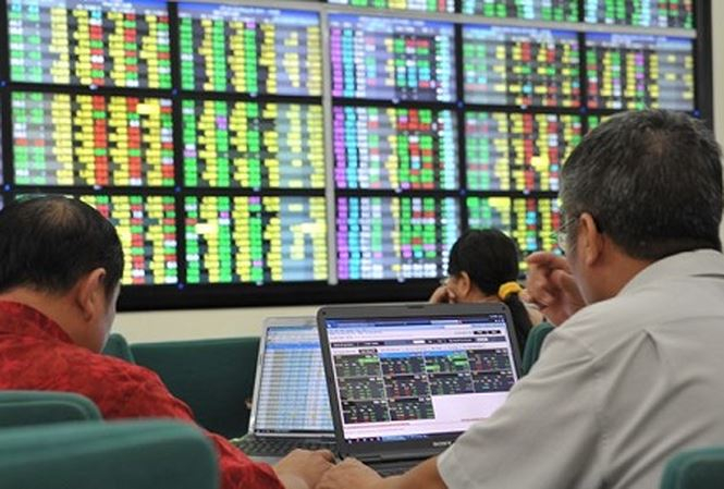 Ảnh minh họa. (Ảnh: VNE)