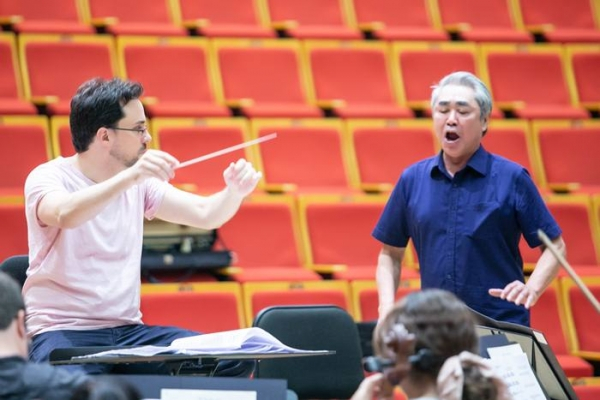 Lan Anh hồi hộp với &ldquo;&Aacute;nh trăng t&igrave;nh y&ecirc;u&rdquo;