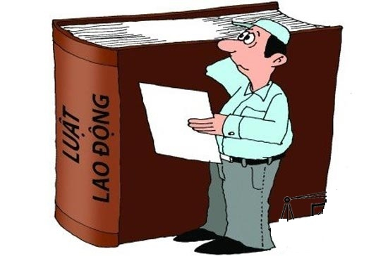 Ảnh minh họa. Nguồn: Internet.