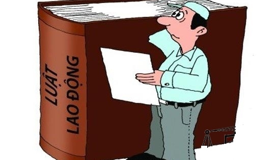 Người lao động có được rút lại đơn xin nghỉ việc?