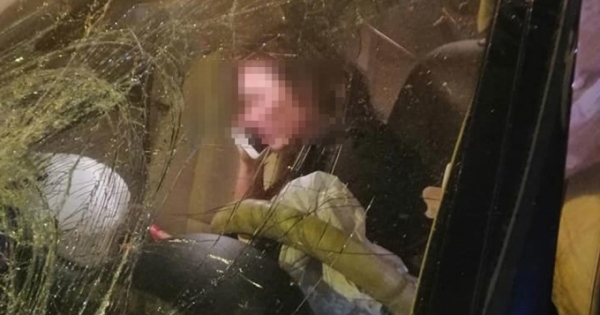 Đề xuất tăng mức phạt với 