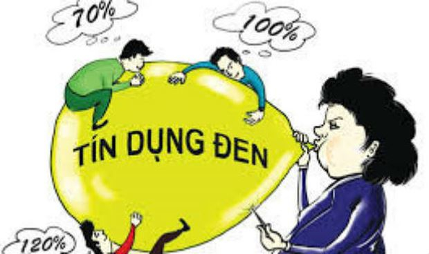 H&igrave;nh minh họa