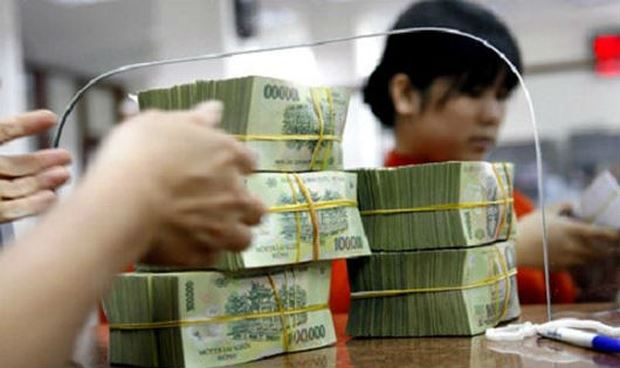 H&igrave;nh minh họa