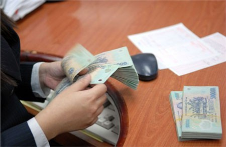 Hiện đ&atilde; c&oacute; gần 30 ng&acirc;n h&agrave;ng c&ocirc;ng bố b&aacute;o c&aacute;o t&agrave;i ch&iacute;nh qu&yacute; III với tổng lợi nhuận trước thuế đạt hơn 67 ngh&igrave;n tỷ đồng.