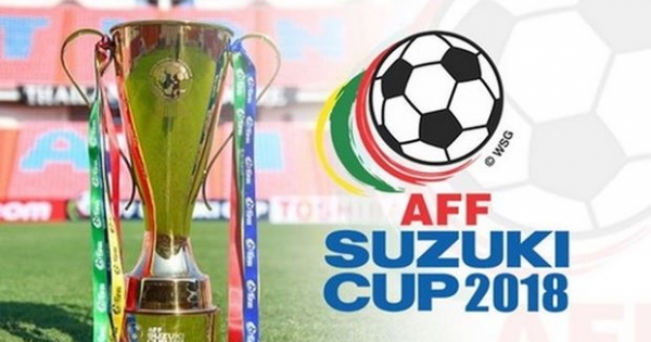 Bản quyền phát sóng AFF Cup 2018: Quyền của “nhà đài” đến đâu?