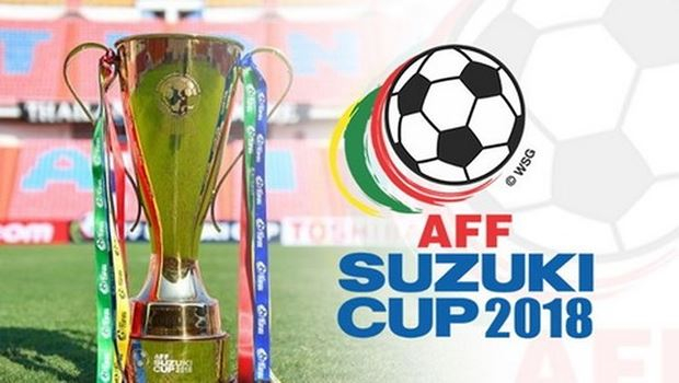 Bản quyền phát sóng AFF Cup 2018: Quyền của “nhà đài” đến đâu?