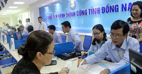 Thành lập Ban Chỉ đạo xây dựng Chính phủ điện tử ngành Tư pháp