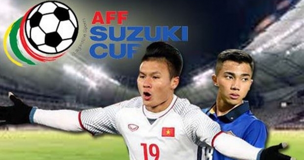 Bản quyền AFF Cup 2018: Đừng đẩy thiệt thòi về phía người xem