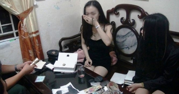 Công an tỉnh Thừa Thiên Huế liên tục phát hiện kẻ tàng trữ trái phép thuốc lắc, ma túy