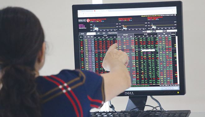 Nh&agrave; đầu tư cần c&oacute; sự s&agrave;ng lọc cẩn thận trước khi quyết định đầu tư.