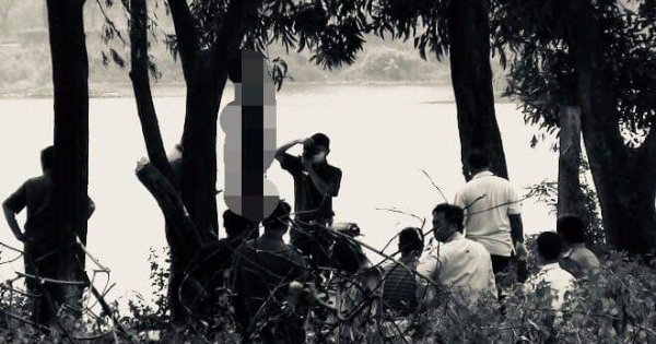 Đắk Lắk: Chủ tịch xã chết trong tư thế treo cổ