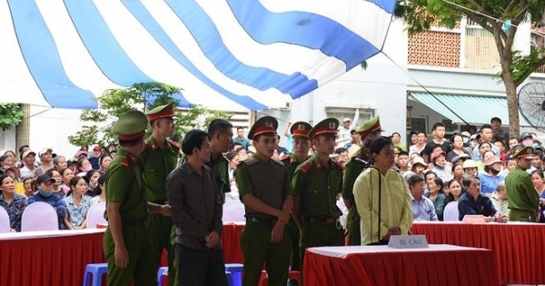 Đà Nẵng: “Nở rộ” loại hình cho vay lãi nặng và nhiều hệ lụy!