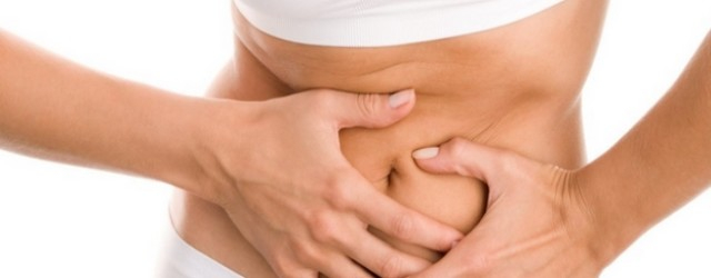 Hội chứng ruột k&iacute;ch th&iacute;ch ảnh hưởng rất lớn đến chất lượng cuộc sống của người bệnh