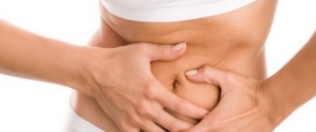 Giải pháp giúp người Nhật “xử lý” hiệu quả hội chứng ruột kích thích